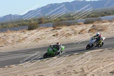 media/Nov-02-2025-CVMA (Sun) [[337aff29ab]]/Race 16-Formula Twins-Formula 40 UL(Holeshot)/